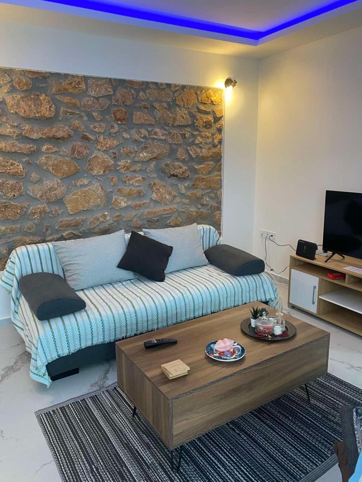 Alexandra Apartment Athens Ngoại thất bức ảnh